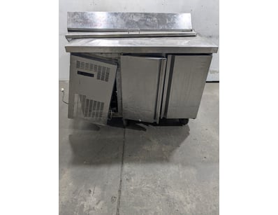 Hospitality, Catering & Events (NSWA1006) - Lot 2006