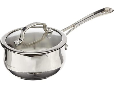 Kitchen Appliances, Toys & Tech (VICA984) - Lot 219