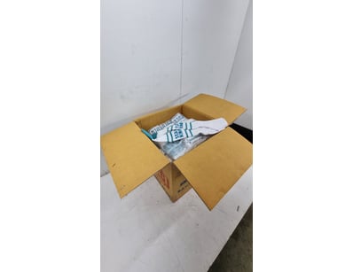 Bulk Quantity Mens 7-11 "Stay Kind" Socks 

Sold...