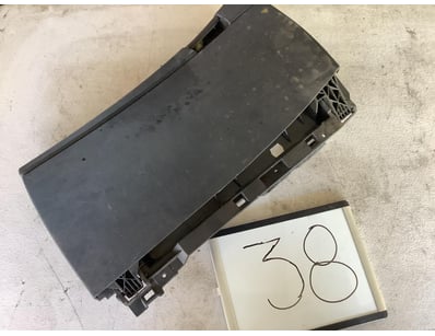 Car Parts & Accessories (A986) - Lot 36