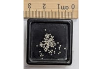 Half Carat Diamond Gemstones Half Carat
