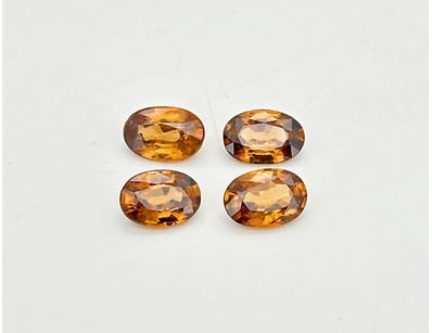 UNRESERVED Diamonds, Gemstones & Opals (A983) - Lot 3578