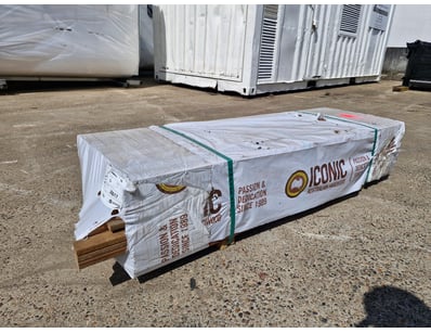 Home Improvement, DIY & Hardware (A982) - Lot 108