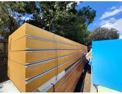 Home Improvement, DIY & Hardware (A982) - Lot 1031