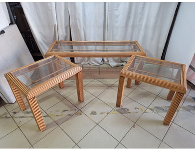 House & Homewares (A978) - Lot 811