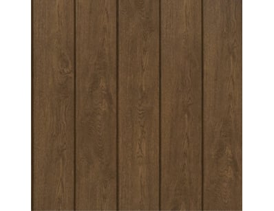 $3M Major Building Supplier - Cladding & Decking ... - Lot 9