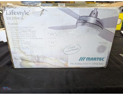 RRP $199.90 DLS1041B