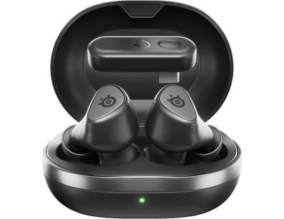 Essential Homegoods & Luxuries (VICA999) - Lot 15