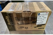 Asada 18V Cordless Vacuum Pump 1.5CFM - Brand