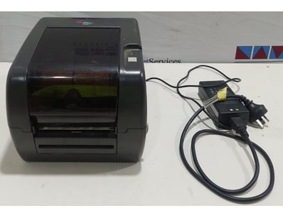 Warehouse & Office Equipment - Liquidation  (NSW... - Lot 78