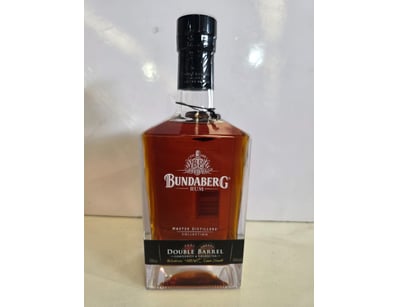 Reserve & Rarity - Lot 93