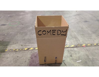 Homewares, Leisure & Pastimes (WAA1005) - Lot 71