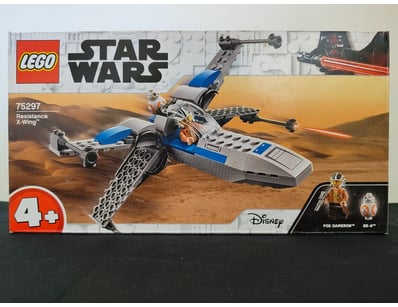 **UNRESERVED** COOKIE'S LIFETIME COLLECTION OF ... - Lot 665