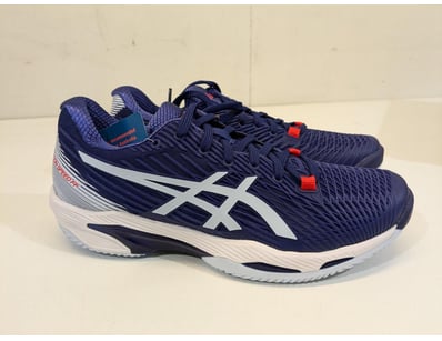 Major Brand Apparel & Footwear Liquidation Even... - Lot 247