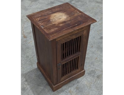 House & Homewares (VICA976) - Lot 3083