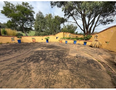 Cottles Bridge Winery Closure (VICA1006) - Lot 41