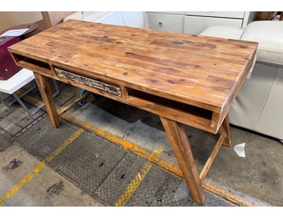 House & Homewares (A91001) - Lot 68