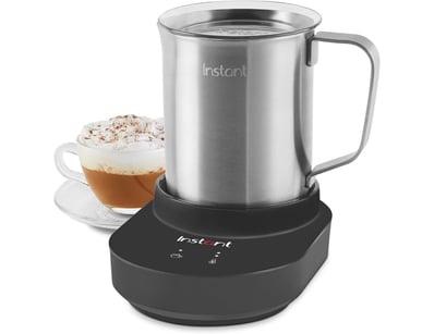 Appliances, Toys & Accessories (VICA986) - Lot 245