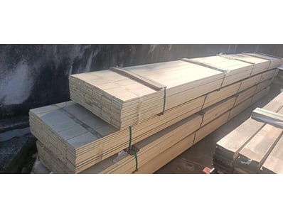 Home Improvement, DIY & Hardware (A976) - Lot 9