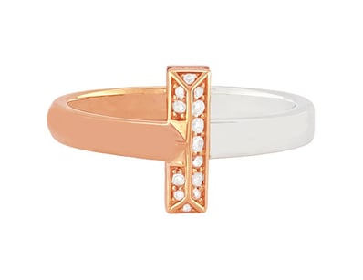 Affordable Jewellery Clearance (A979) - Lot 1022