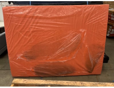 House & Homewares (VICA987) - Lot 367