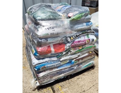 Home Improvement, DIY & Hardware (A987) - Lot 40