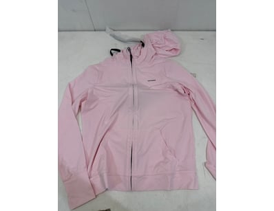 Sun Protection Jumper, Defender Little Aussies, DE...