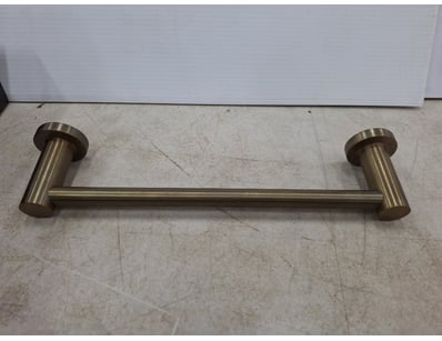 High End Fireplace & Bathroom Fittings (A995) - Lot 18