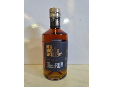 Reserve & Rarity - Lot 56