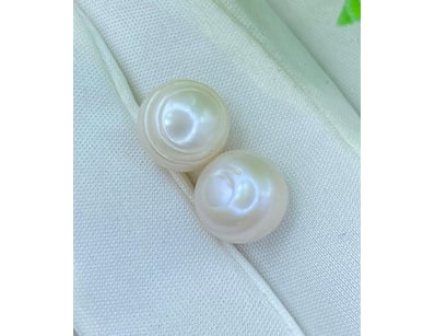 UNRESERVED Diamonds, Gemstones & Opals (A1002) - Lot 293