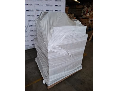 Home Entertainment, Audio & Computers (A981) - Lot 109