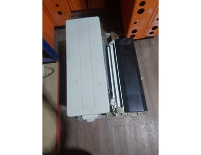 Air Conditioner, Make: Fujitsu, Model: AOTG12LVC, ...