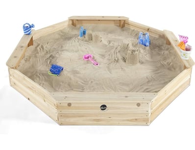 Gaming, Kitchen, Tech & Toys (VICA986) - Lot 91