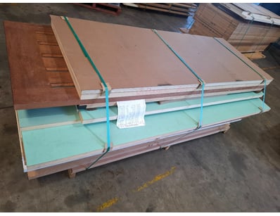 Home Improvement, DIY & Hardware (A983) - Lot 6