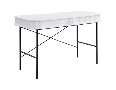 Major Retailer Office Supplies and Furniture - I... - Lot 29