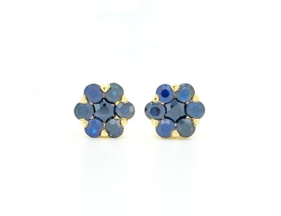 Affordable Jewellery Market (A997) - Lot 403