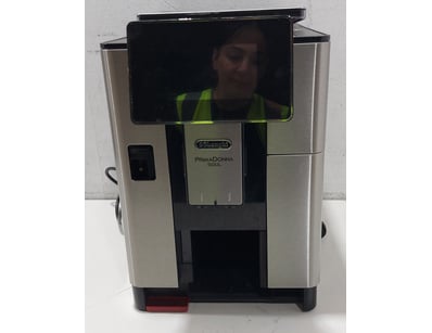 IT Equipment, Designer Furniture & More (ON12009) - Lot 5