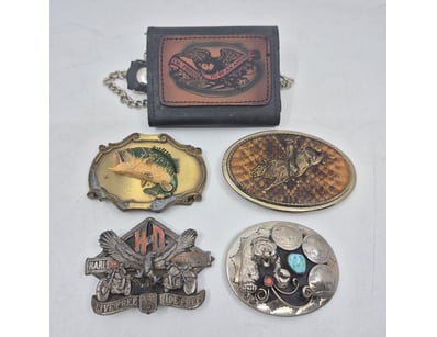 Antique, Vintage & Rugs (A987) - Lot 1045