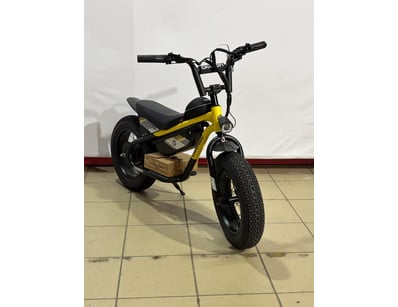 Major E-Mobility Liquidation (ON11995) - Lot 39