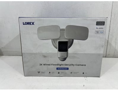 Home Entertainment, Audio & Computers (VICA997) - Lot 995