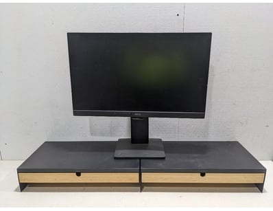 Home Entertainment, Audio & Computers (NSWA983) - Lot 2464