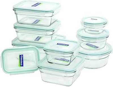 Gaming, Technology & Accessories (VICA982) - Lot 3342