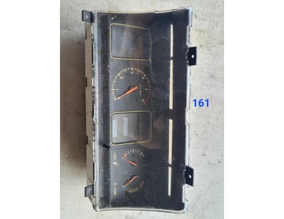 Car Parts & Accessories (A986) - Lot 159