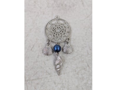 Police Seized Property & Unclaimed Jewellery (A... - Lot 330