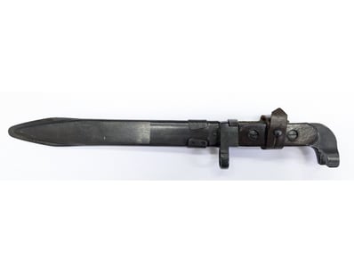 Historic Arms & Militaria (A1000) - Lot 536