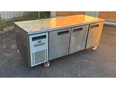 Hospitality, Catering & Events (NSWA1006) - Lot 2101