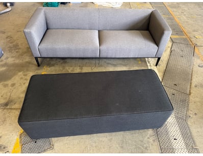 House & Homewares (A996) - Lot 83