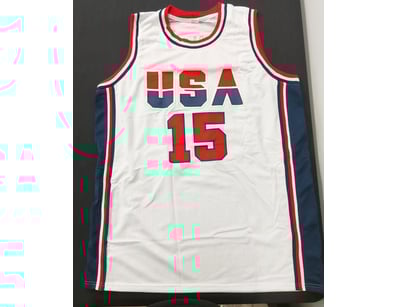 Mancave & Memorabilia (A1005) - Lot 1524