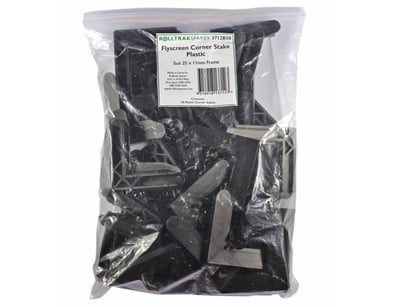 Home Improvement, DIY & Hardware (VICA981) - Lot 3210