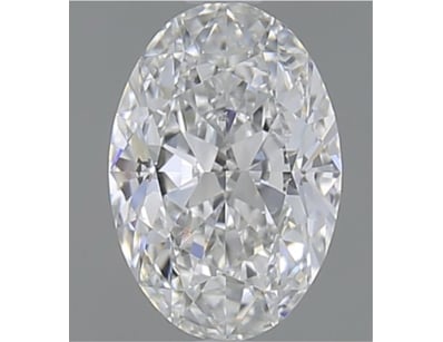 Diamond And Gemstone Market (A1003) - Lot 600